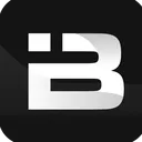 Burkhardt Software