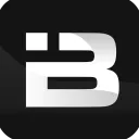 Burkhardt Software