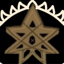 ON1X!STVVR! Discord server icon