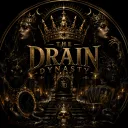 The Drain Dynasty discord icon