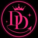 The Drain Dynasty Discord Server Icon