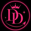 The Drain Dynasty discord icon