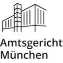 Amtsgericht München