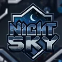 Clan Night Sky
