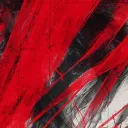 Mandy’s Candy Banner