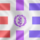 The Whiskian Federation (W.F.)