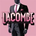 La Lacombe