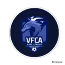 𝙑𝙁𝘾𝘼 | 𝙀𝙐 𝙓 𝙉𝘼 | 𝙎𝙀𝘼𝙎𝙊𝙉 1 |