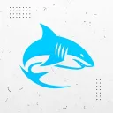 Oceanic Force HQ