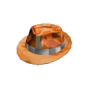 OSTF