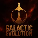 Galactic Evolution