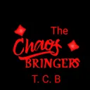 The Chaos Bringers