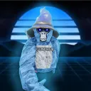ɢʀᴏᴜɴᴅ ʜᴜʙ