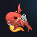 Whale