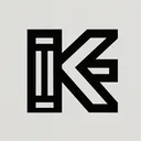 Kxde's Corner