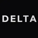 Δ Delta