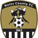 Notts County FC