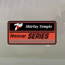 7up ST cup series