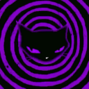 ⏾ ﹒ Ｎｅｘｕｓ #800
