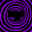  . Nexus #900 Discord Server Icon