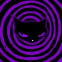  ﹒ Ｎｅｘｕｓ #800 Discord Server Icon