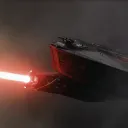 The Celestial Heretics A Star Citizen Org