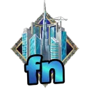 FN STORE