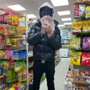 chilla wallah bilaähhh
