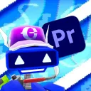 MadOnVrr's Editing Market
