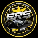 Elite Racing Series