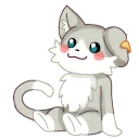 Puck