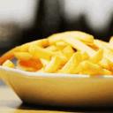 Papitas Premium