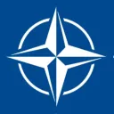 The North Atlantic Treaty Organization