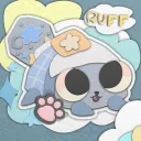 -> pebblesona haven : unnoficial pebblesona server