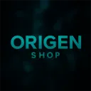 Origen Shop