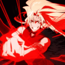 🩸CULLING GAMES Discord server icon