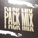 Pack Mix | #1K