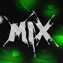 Hentai Mix