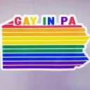 PA Queers