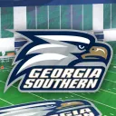📍🦅 || Georgia Southern Athletics
