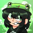     COW'S     Discord Server Icon