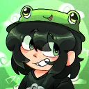 💚🐸COW'S🐸💚