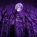 Cathartin: Magic and Monsters