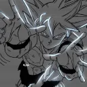 Hyberbolic Time Chill