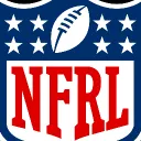 NFRL 4v4 |National Football Rec Room League| Season 1