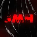 ✦ Stars Modding Hub ✦