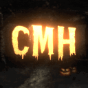 Cats Modding Hub
