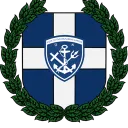 Hellenic Imperial Navy