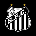 Sántos Fùtebol Academia [Rebuild]