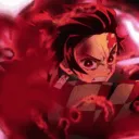 鬼滅の刃 𝐊𝐢𝐦𝐞𝐭𝐬𝐮 𝐧𝐨 𝐘𝐚𝐢𝐛𝐚. 𝐅𝐨𝐫𝐠𝐨𝐭𝐭𝐞𝐧 𝐒𝐮𝐧